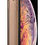 Thumbnail: I Phone XS Max [ 64GB ]