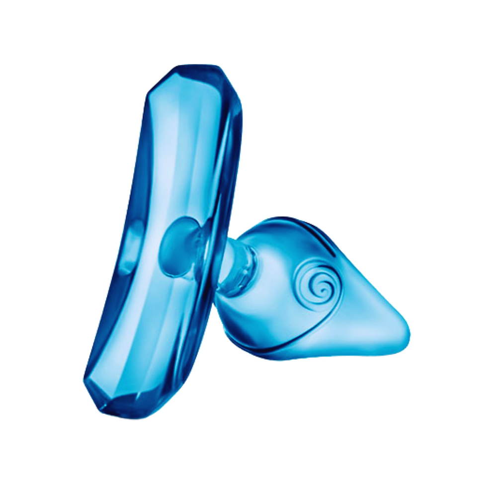 Miniatura: Plug Mini Jolly