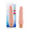 Miniatura: Vibrador realista