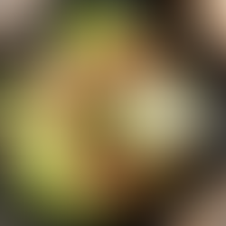 Chili con carne et riz complet