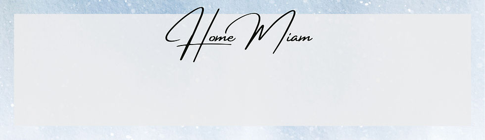 Mettons le feu à votre inspiration....jpg