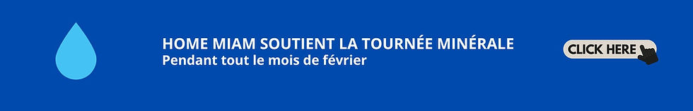 Ajouter un sous-titre