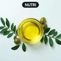 L'huile d'olive, on en parle...