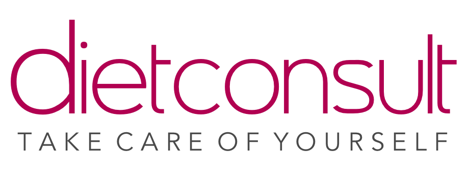 DIETCONSULT