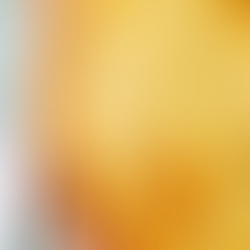 Hachis Parmentier aux poireaux