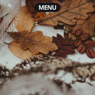 Menu de la semaine - Automne #3