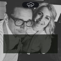 Cours de cuisine 06/26 - Programme, liste des ingrédients et accès en ligne