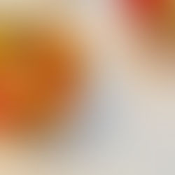 Tartare de saumon au fenouil et tomates cerises