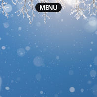 Menu de la semaine - Hiver #2