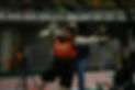Keegan Shot Put.jpg
