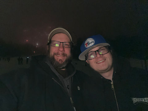 IMG_0505.JPEG