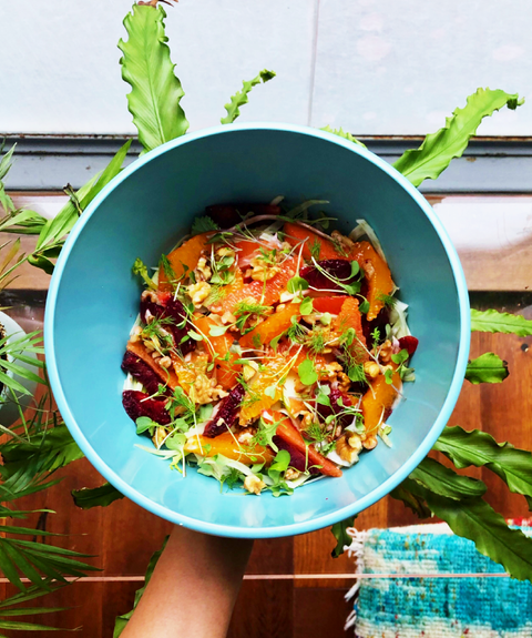 citrus-salad.png