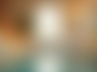 Revitalize Your Look with Our Facial Treatments