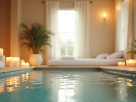 Revitalize Your Look with Our Facial Treatments