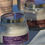 Miniature : Crème Exfoliante Grains d'Argan "Les Sens de Marrakech" - 200ml