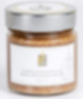 Amlou "Dima Terroir Maroc" - 180g