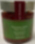 Poivrons Doux 220g