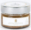 Amlou "Dima Terroir Maroc" - 90g