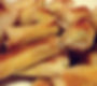 Briwatte Fromage Origan
