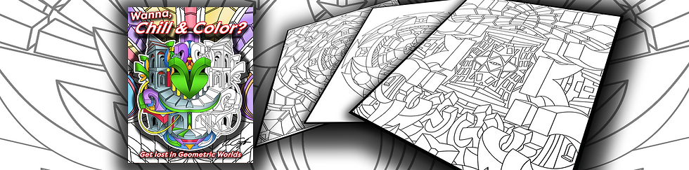 Banner Image-2_Black and White.png