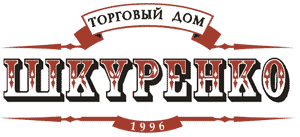 ТД Шкуренко.gif