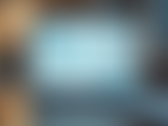 Boost Your Small Business with Digital Marketing Tools