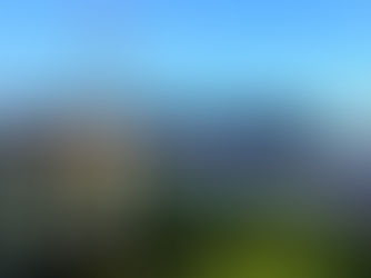 L'Inspection des Ouvrages d'Art par Drone : Une Révolution dans la Surveillance et l'Entretien des Structures