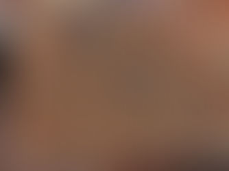 Inspection de toitures par drone : précision sans mise en danger