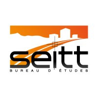 Logo SEITT