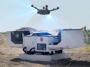 Le développement de la formation et de l’emploi autour des drones : Un enjeu stratégique pour l’avenir