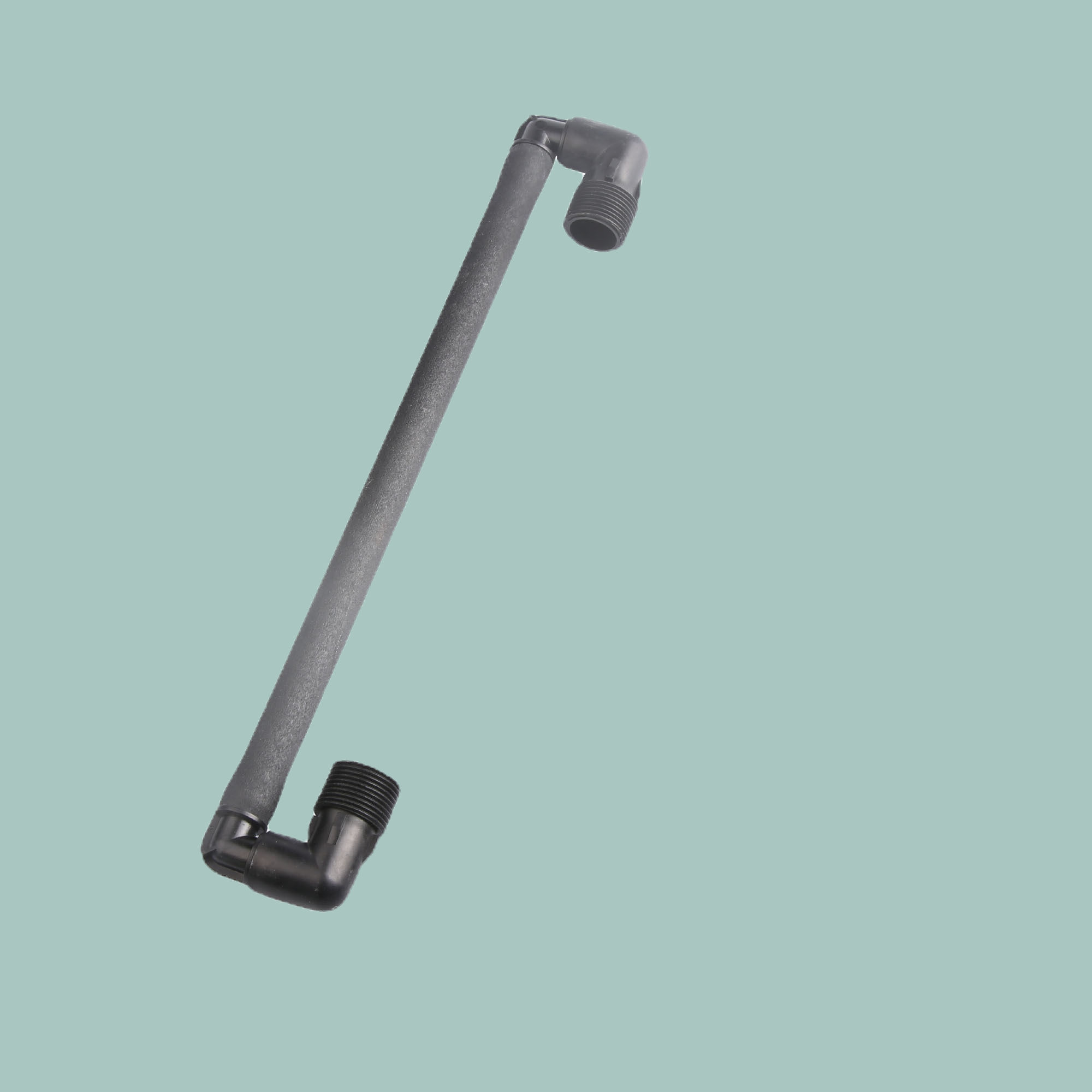 Codo Articulado (Swing Joint) 3/4"x3/4"