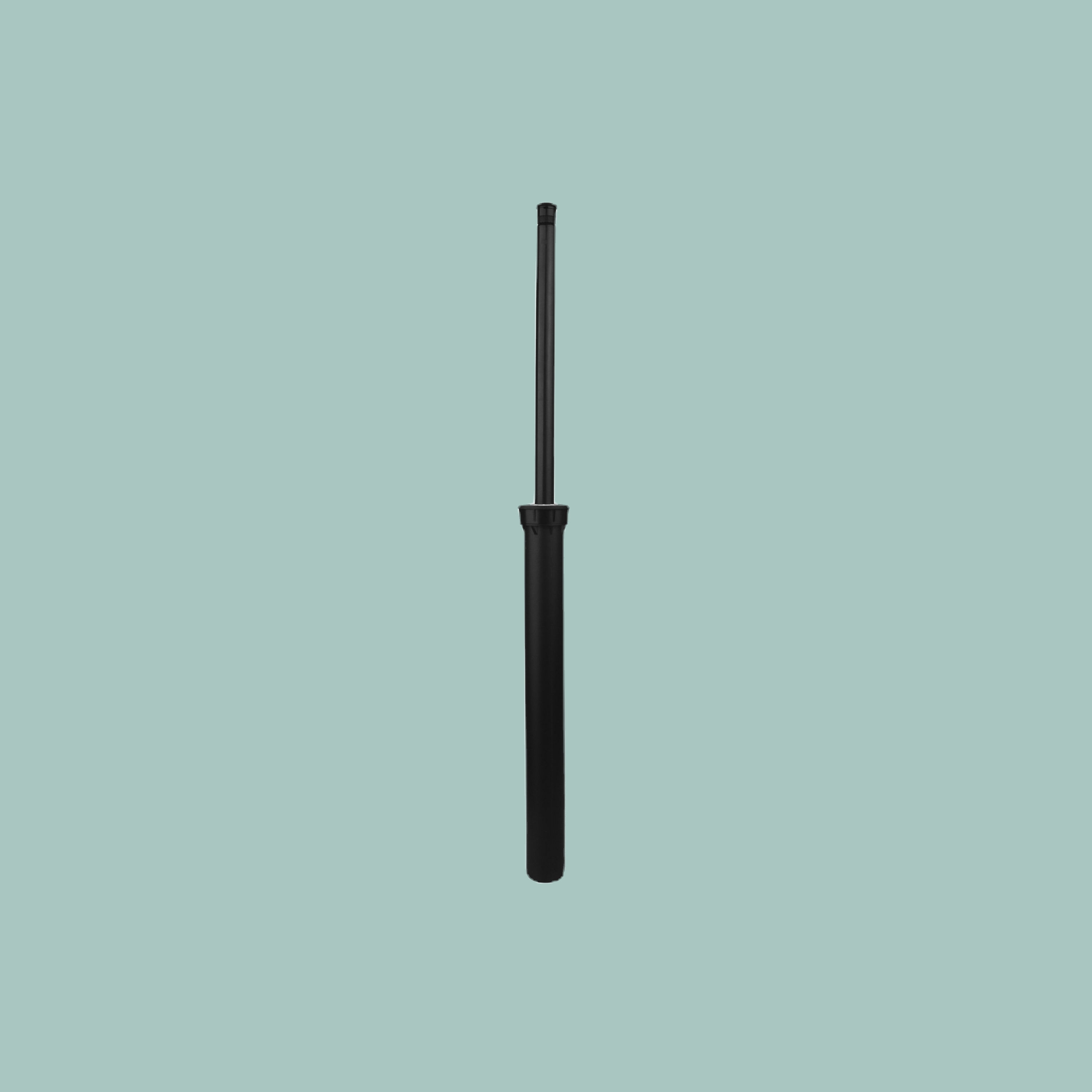 Cuerpo de Aspersor 12 pulgadas RL12
