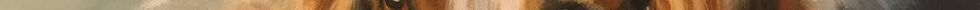 pexels-cottonbro-8767194