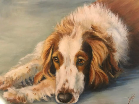 Maggie