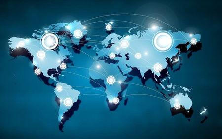 JLX Sport: Transforming Franchising, Finance, and Sports Ventures Across Europe