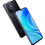 Thumbnail: Huawei Nova Y70 – Open Box