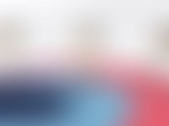 Trois signes que vous êtes coincé dans votre zone de confort