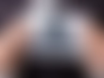 Transforming Finance and Insurance Sales: Strategic Growth Beyond Loans"