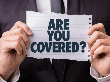 Transforming Finance and Insurance Sales: Strategic Growth Beyond Loans"