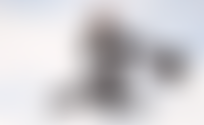 Zone de confort dans votre carrière