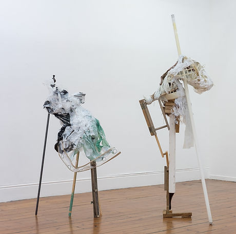 Carola Friess_RePaired Disparities_mixed media_var.dimension 2.jpg