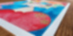 Thumbnail: Fine Art Print