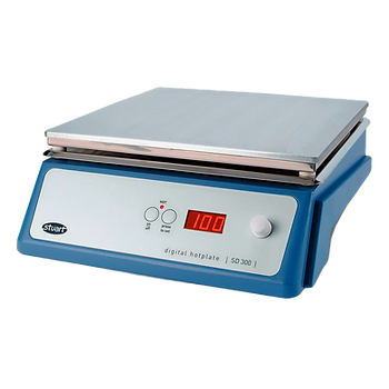 hot%20plate_edited.png