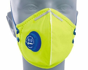 industrial-nose-mask-500x500.jpg