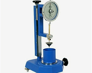 cone-penetrometer-500x500_edited.jpg