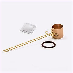 le-chatelier-mould-500x500_edited.jpg