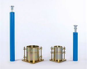 prcotor%20mould%20and%20rammer_edited.jp