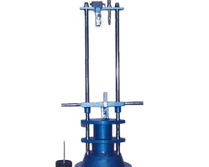 aggregate-impact-tester-500x500_edited.p