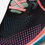 Thumbnail: Nike React Pegasus Trail 4