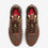 Thumbnail: Nike Jordan Granville Pro